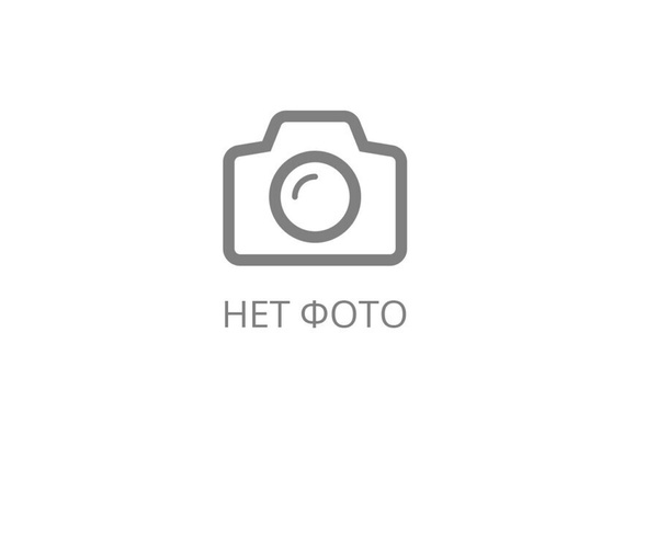 Сдам однокомнатную бл. квартиру в д/д п. Искатели за 18 тыс. руб. в месяц +к/у звонить по телефону 89116508327